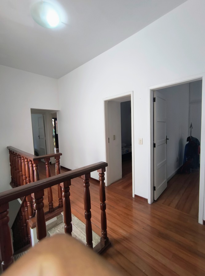 Casa, 4 quartos, 420 m² - Foto 9