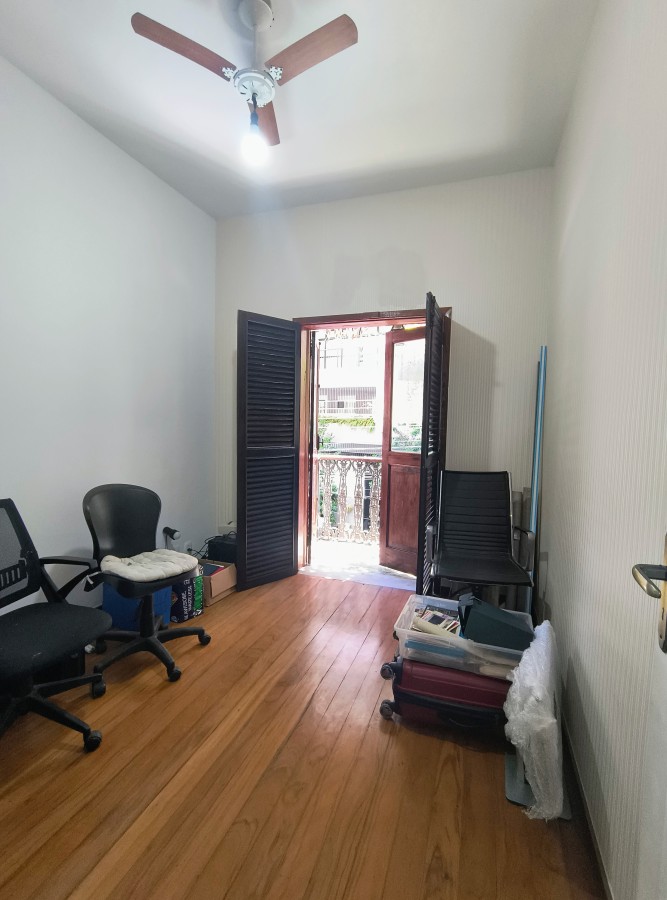 Casa, 4 quartos, 420 m² - Foto 10