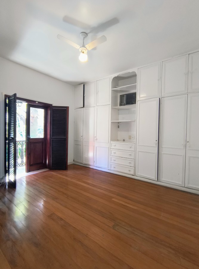 Casa, 4 quartos, 420 m² - Foto 11