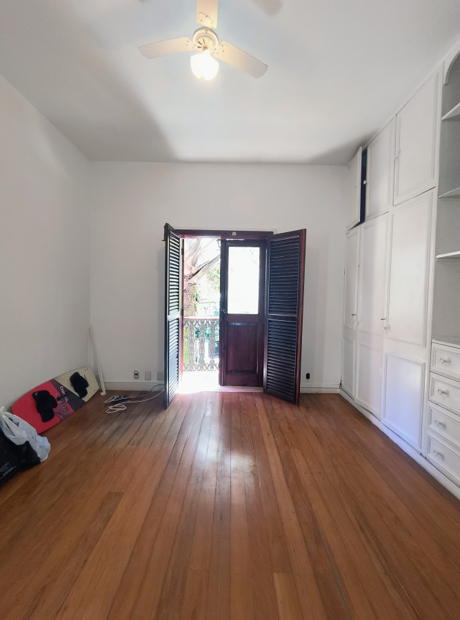 Casa, 4 quartos, 420 m² - Foto 12