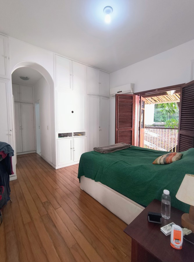 Casa, 4 quartos, 420 m² - Foto 13