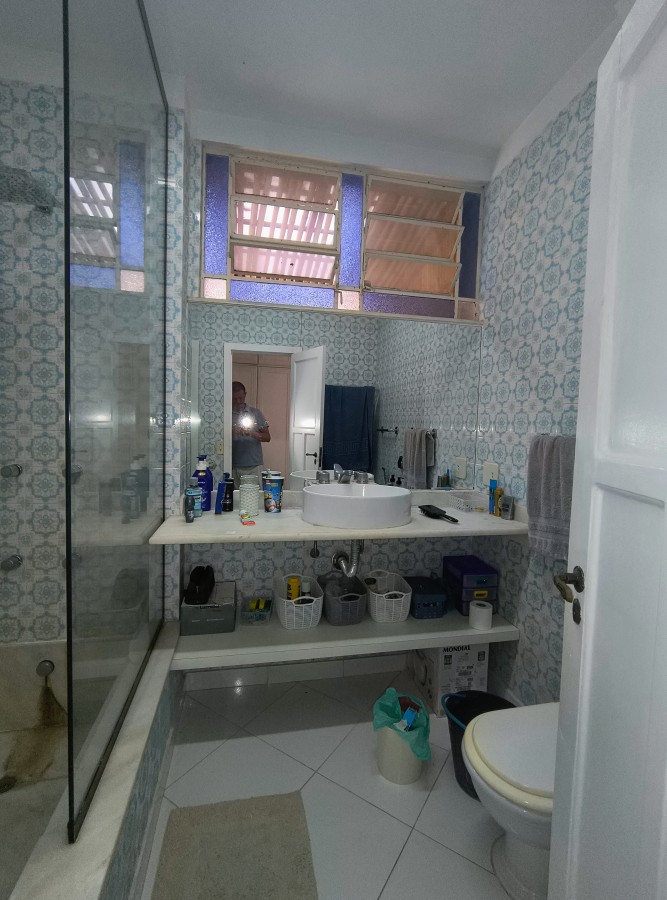 Casa, 4 quartos, 420 m² - Foto 14