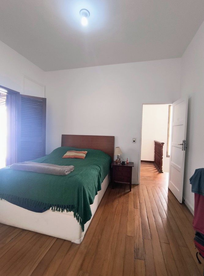 Casa, 4 quartos, 420 m² - Foto 15