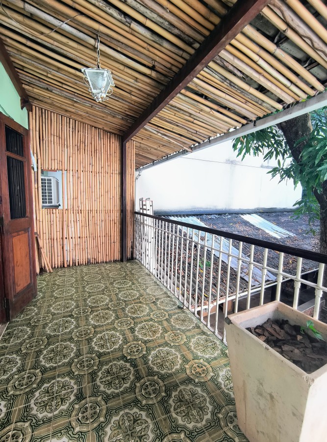 Casa, 4 quartos, 420 m² - Foto 17