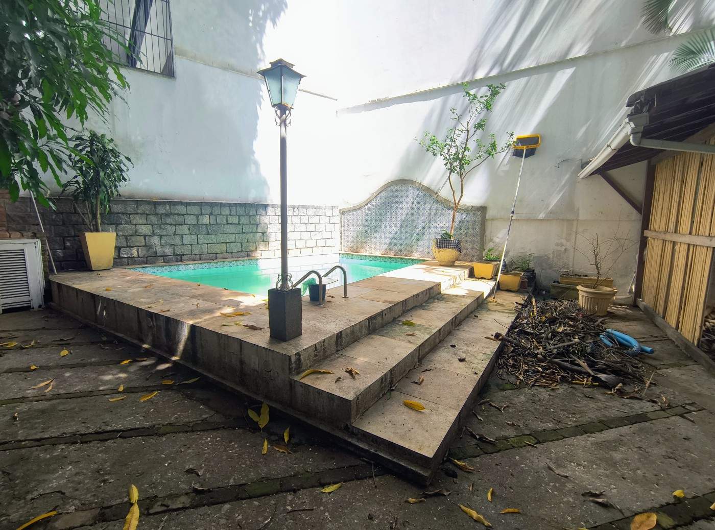 Casa, 4 quartos, 420 m² - Foto 18