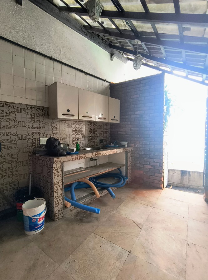 Casa, 4 quartos, 420 m² - Foto 20