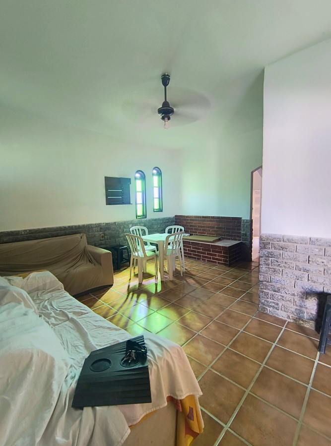 Casa, 2 quartos, 360 m² - Foto 3