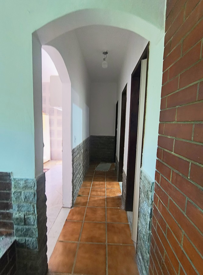 Casa, 2 quartos, 360 m² - Foto 4