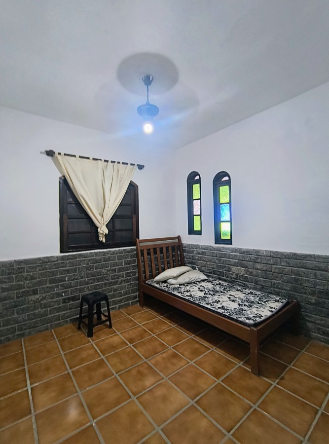 Casa, 2 quartos, 360 m² - Foto 6