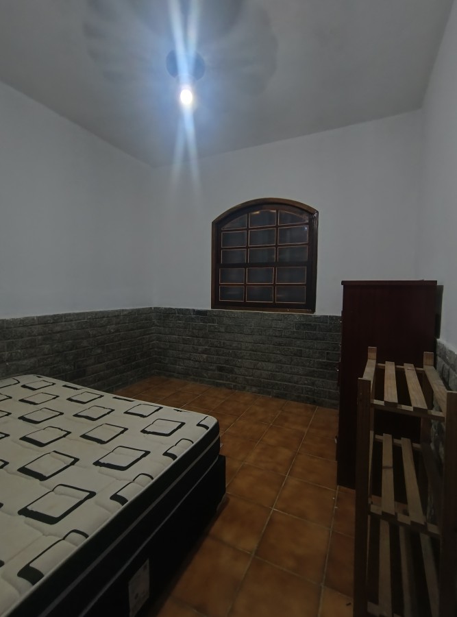 Casa, 2 quartos, 360 m² - Foto 7