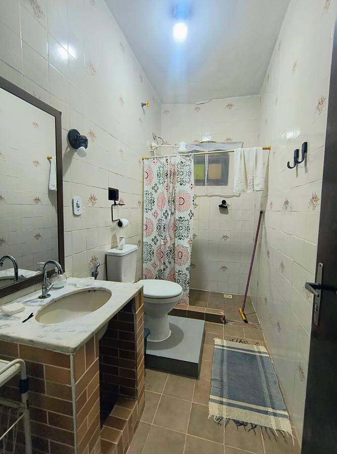 Casa, 2 quartos, 360 m² - Foto 8