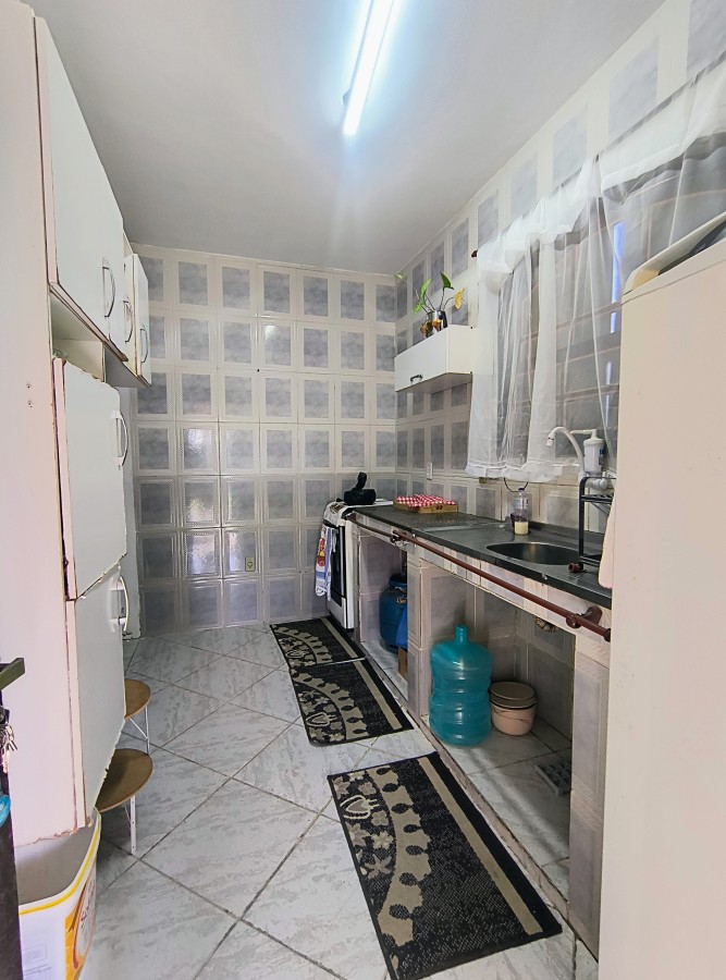 Casa, 2 quartos, 360 m² - Foto 9