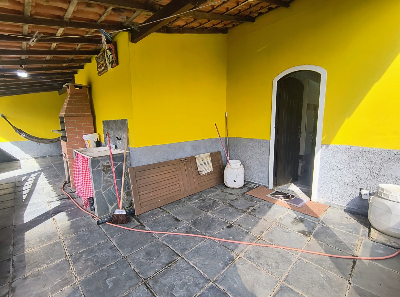 Casa, 2 quartos, 360 m² - Foto 10