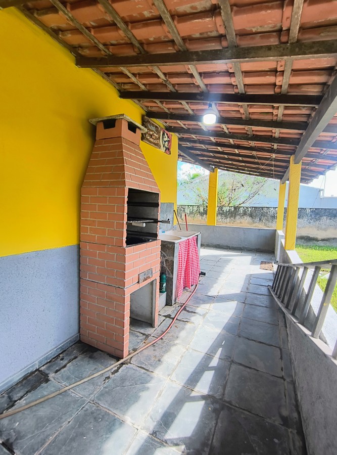 Casa, 2 quartos, 360 m² - Foto 12