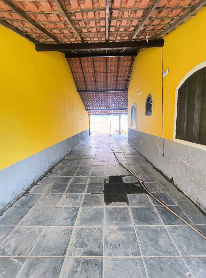 Casa, 2 quartos, 360 m² - Foto 13