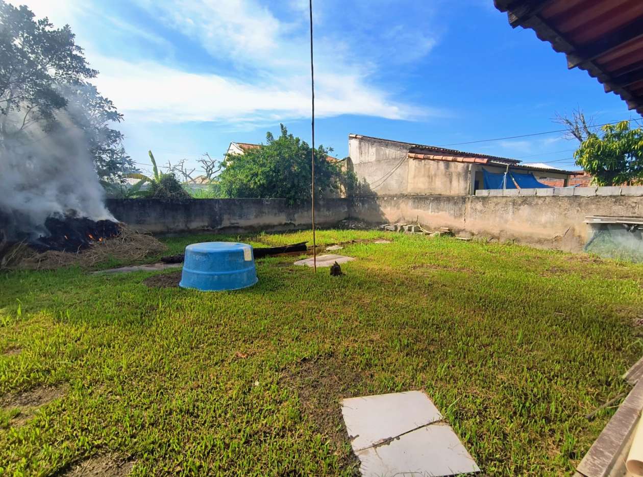 Casa, 2 quartos, 360 m² - Foto 14