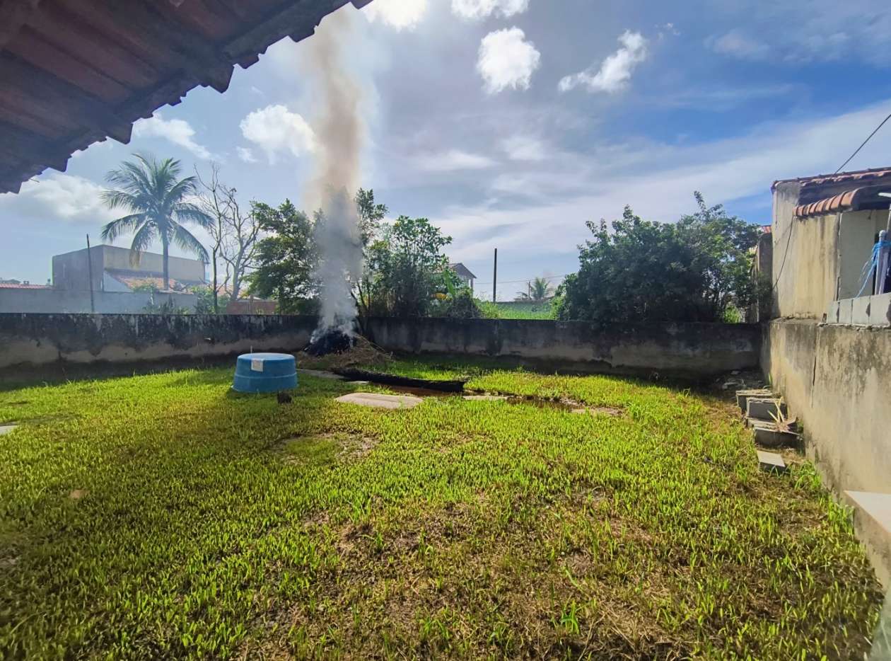Casa, 2 quartos, 360 m² - Foto 15