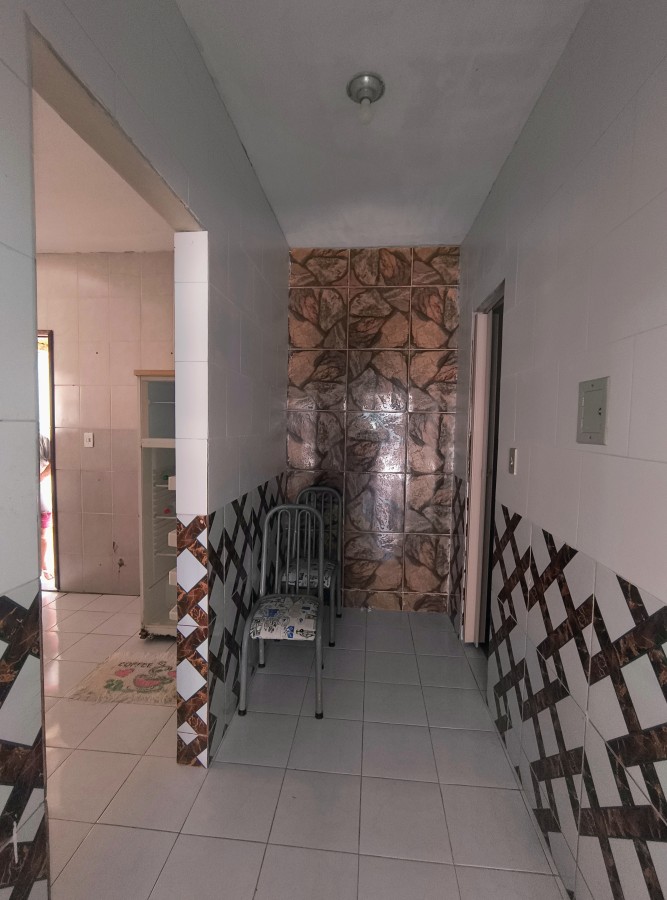 Casa, 1 quarto, 225 m² - Foto 6