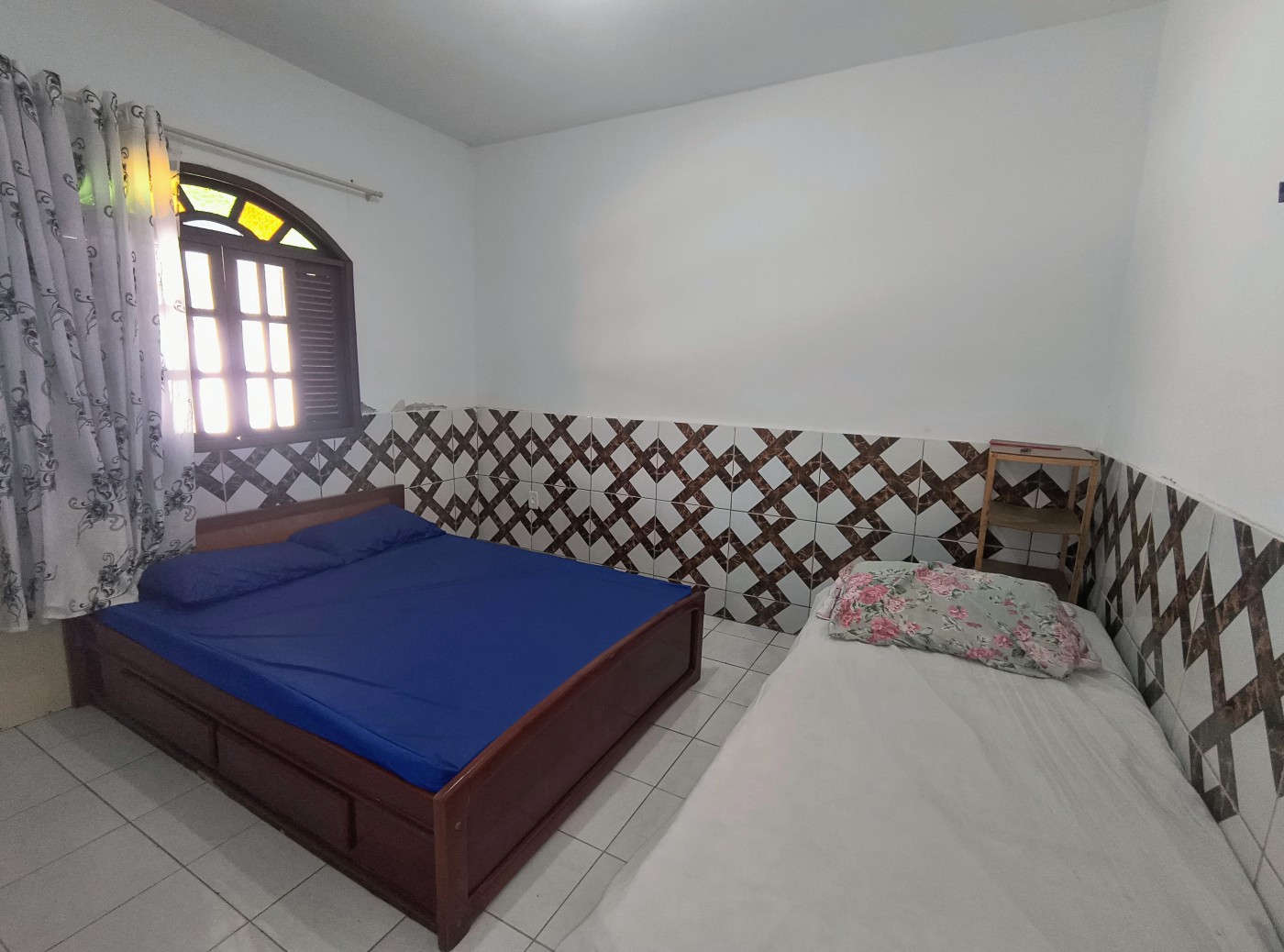 Casa, 1 quarto, 225 m² - Foto 7
