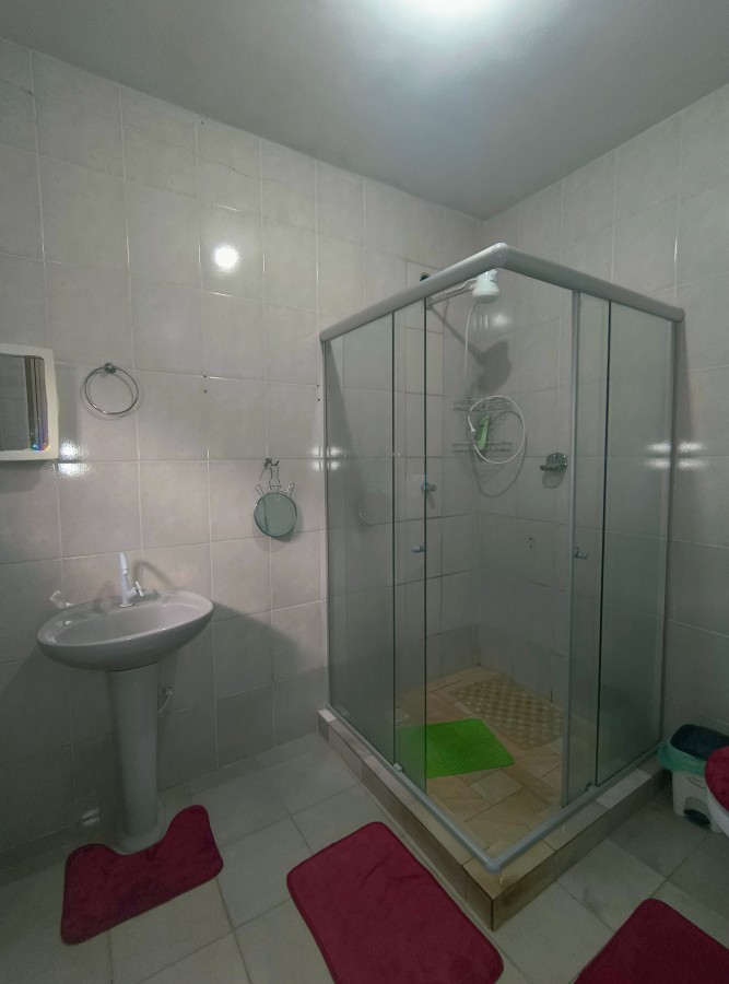 Casa, 1 quarto, 225 m² - Foto 8