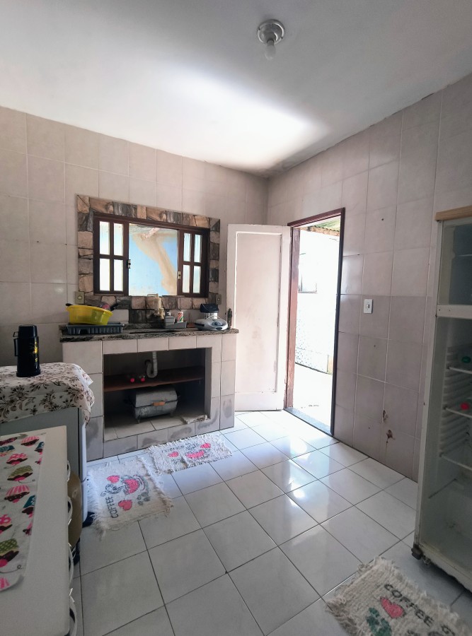 Casa, 1 quarto, 225 m² - Foto 9