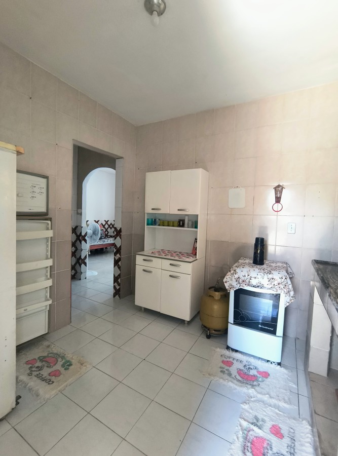 Casa, 1 quarto, 225 m² - Foto 10