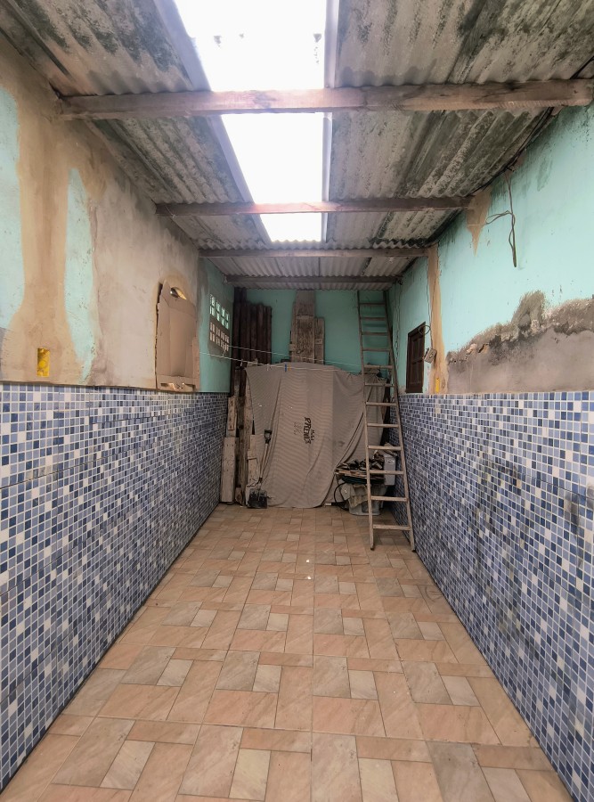 Casa, 1 quarto, 225 m² - Foto 12