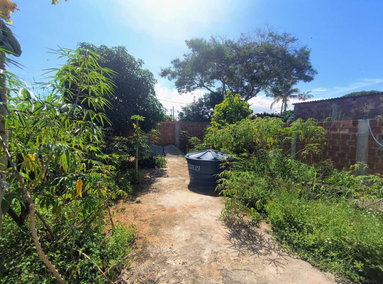 Casa, 1 quarto, 225 m² - Foto 13