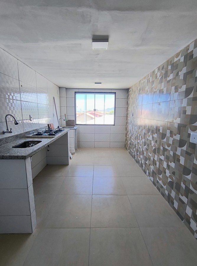 Apartamento, 2 quartos, 92 m² - Foto 3
