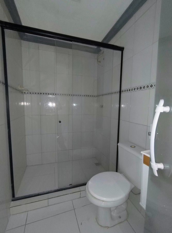 Apartamento, 2 quartos, 92 m² - Foto 4
