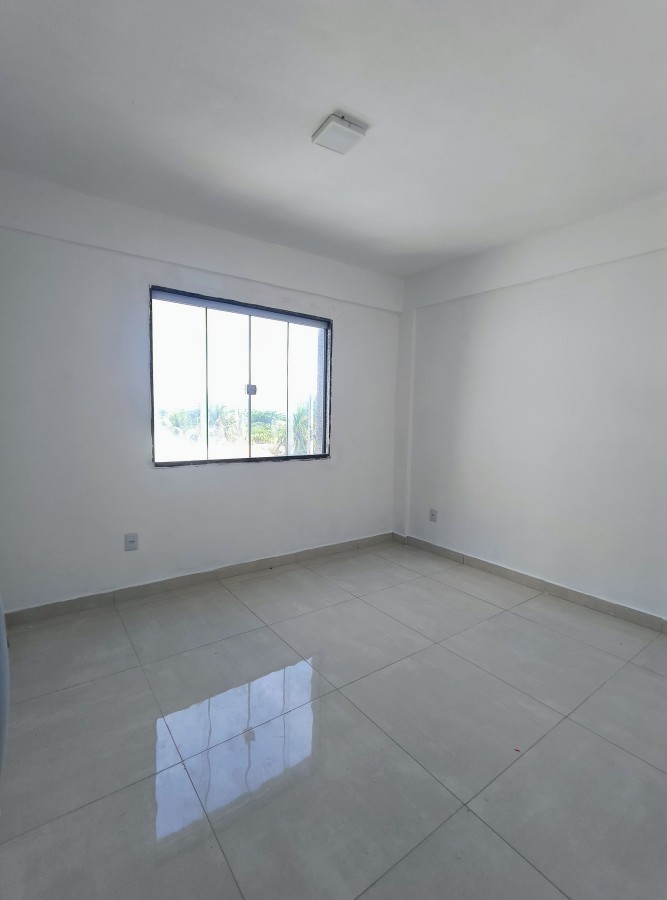 Apartamento, 2 quartos, 92 m² - Foto 5