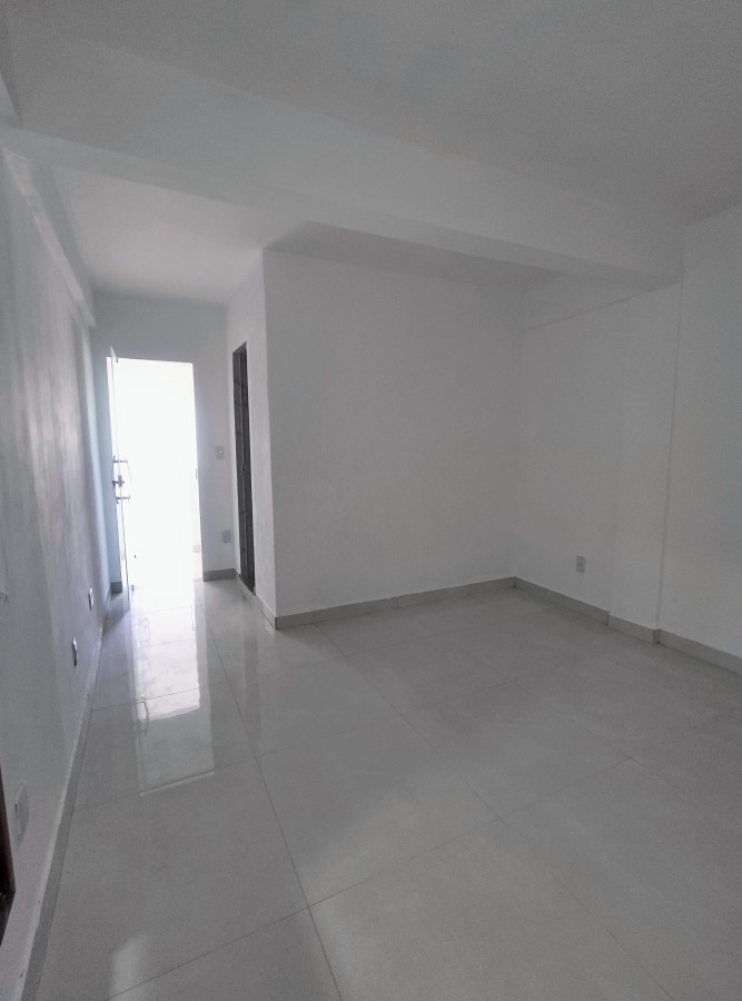 Apartamento, 2 quartos, 92 m² - Foto 6