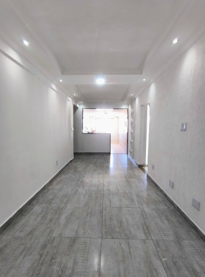 Apartamento, 2 quartos, 92 m² - Foto 7