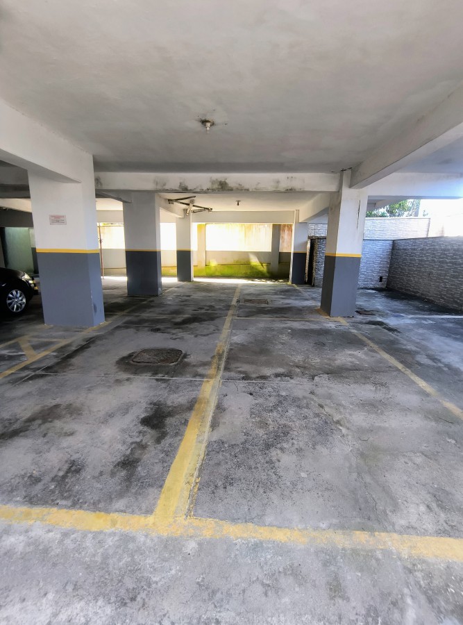 Apartamento, 2 quartos, 92 m² - Foto 9