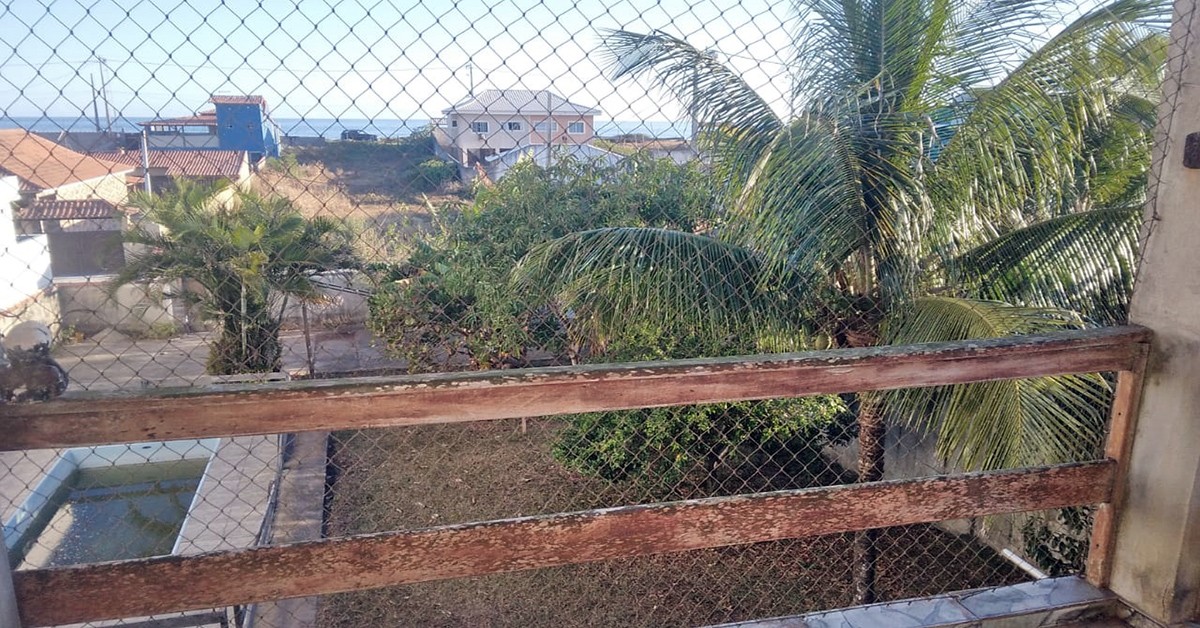Casa, 5 quartos, 660 m² - Foto 6