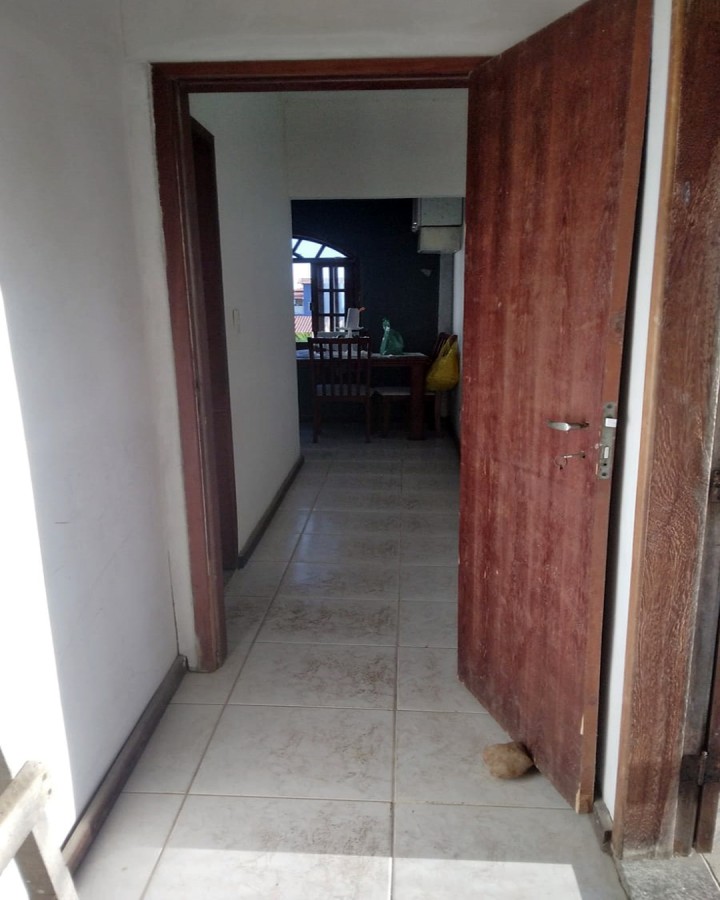 Casa, 5 quartos, 660 m² - Foto 11