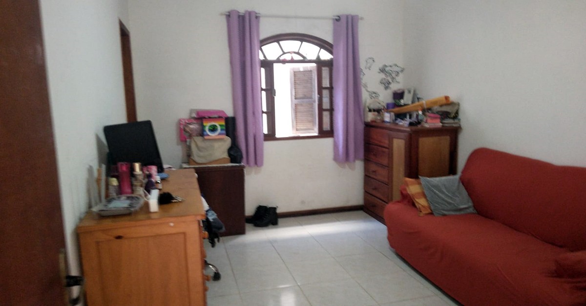 Casa, 5 quartos, 660 m² - Foto 10