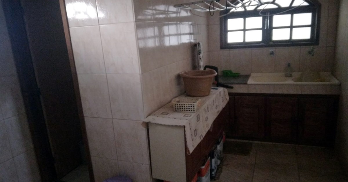 Casa, 5 quartos, 660 m² - Foto 16