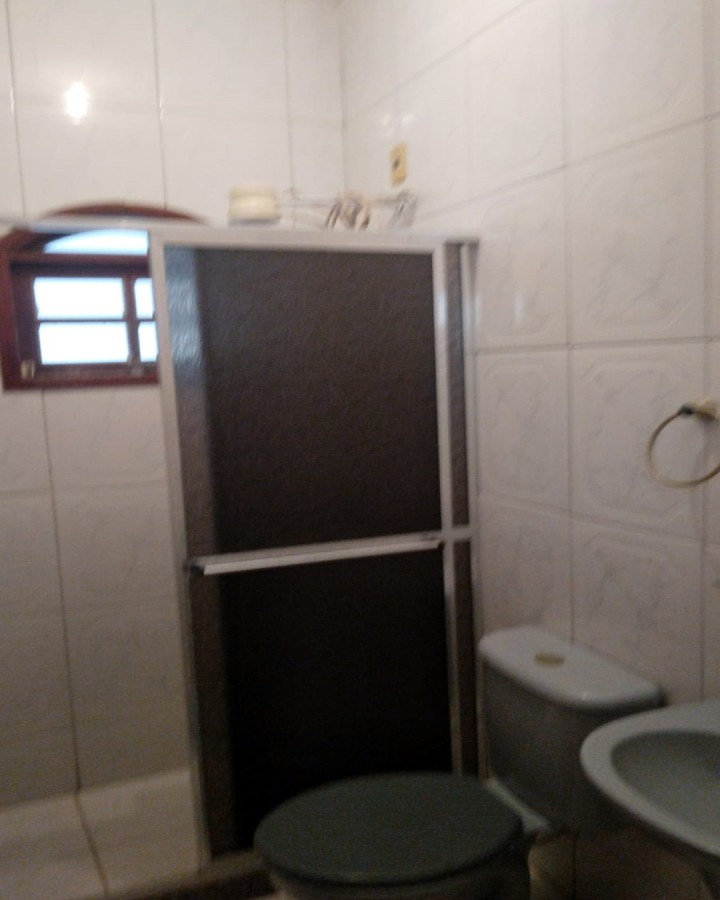 Casa, 5 quartos, 660 m² - Foto 17