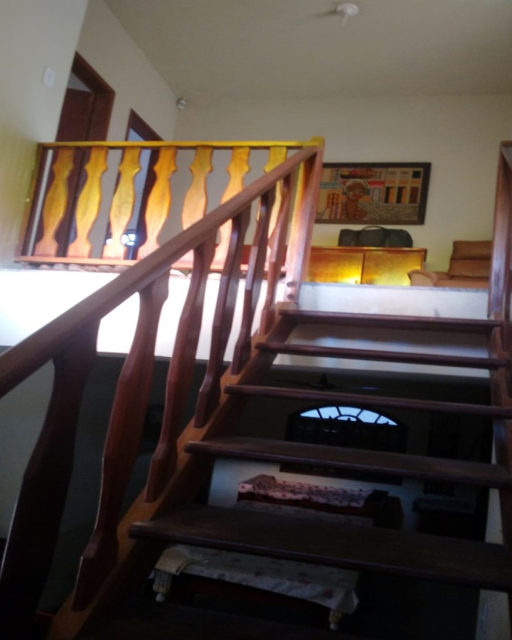 Casa, 5 quartos, 660 m² - Foto 8