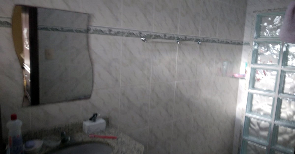 Casa, 5 quartos, 660 m² - Foto 18