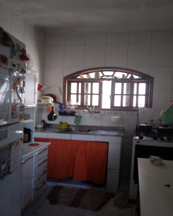 Casa, 5 quartos, 660 m² - Foto 14