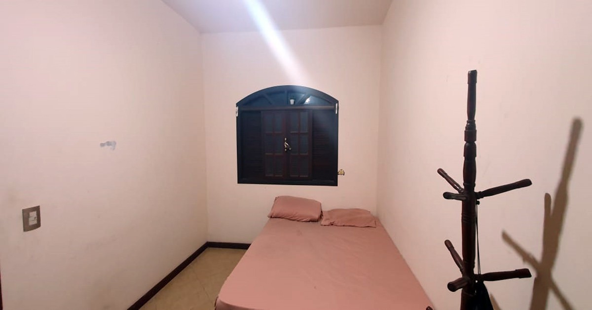 Casa, 2 quartos, 360 m² - Foto 8
