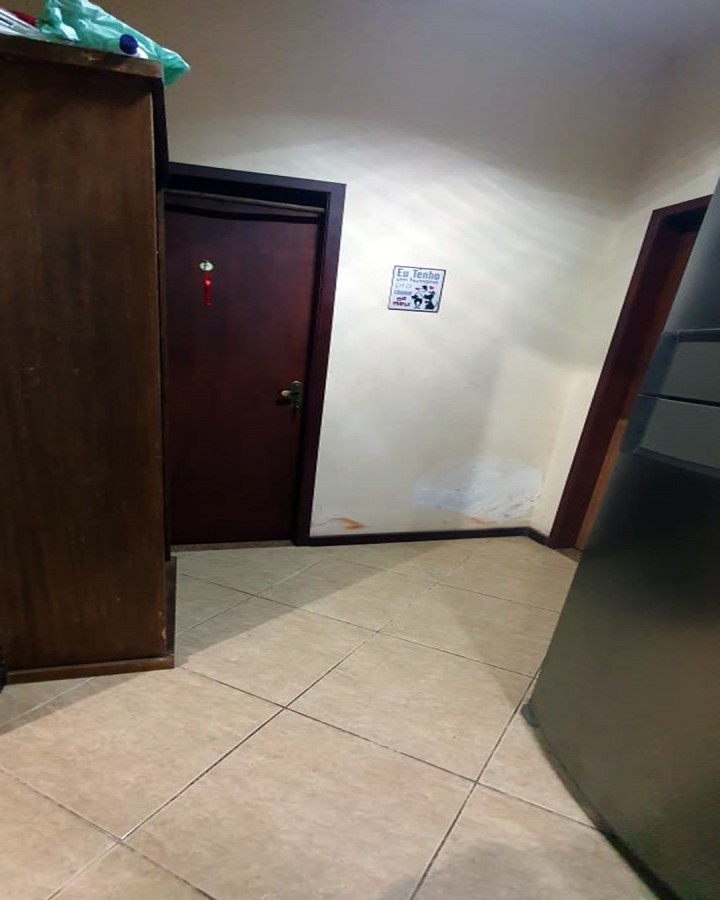 Casa, 2 quartos, 360 m² - Foto 10
