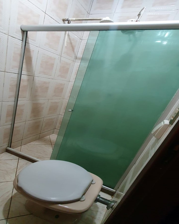 Casa, 2 quartos, 360 m² - Foto 15