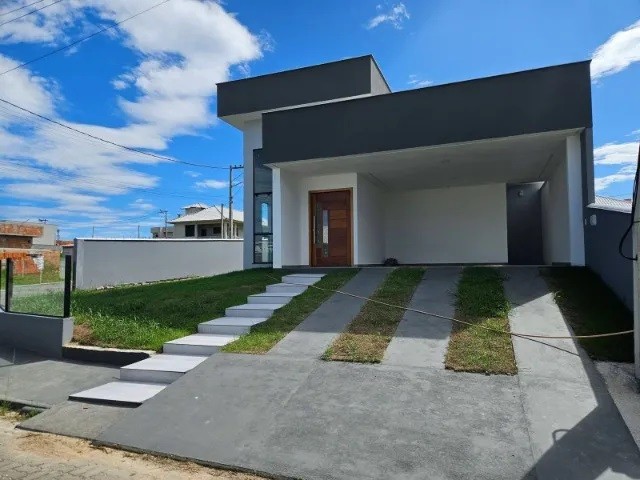 Casa, 3 quartos, 415 m² - Foto 2