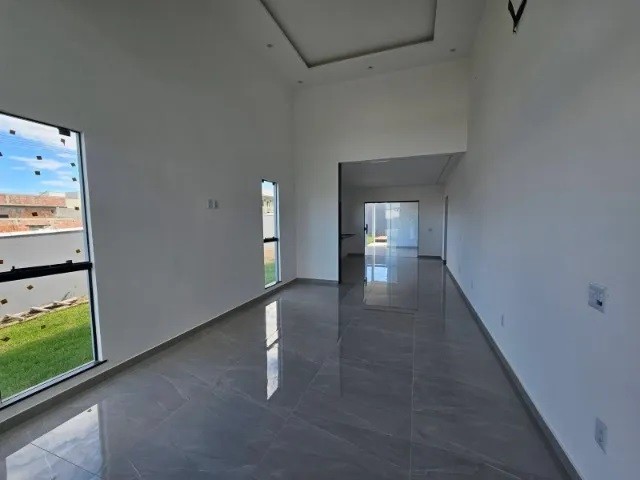 Casa, 3 quartos, 415 m² - Foto 3