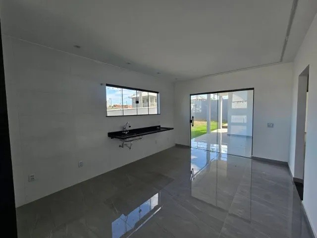 Casa, 3 quartos, 415 m² - Foto 7