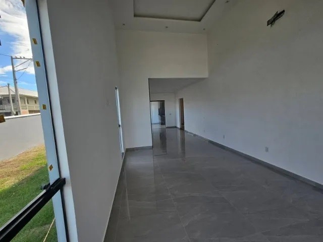 Casa, 3 quartos, 415 m² - Foto 4