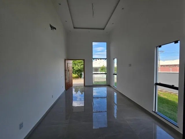Casa, 3 quartos, 415 m² - Foto 6